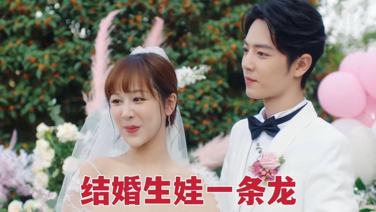 每周课时40个小时