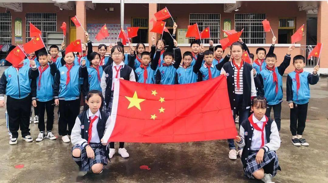 9批次电冰箱抽检不合格 涉及能效等级、耗电量等指标
