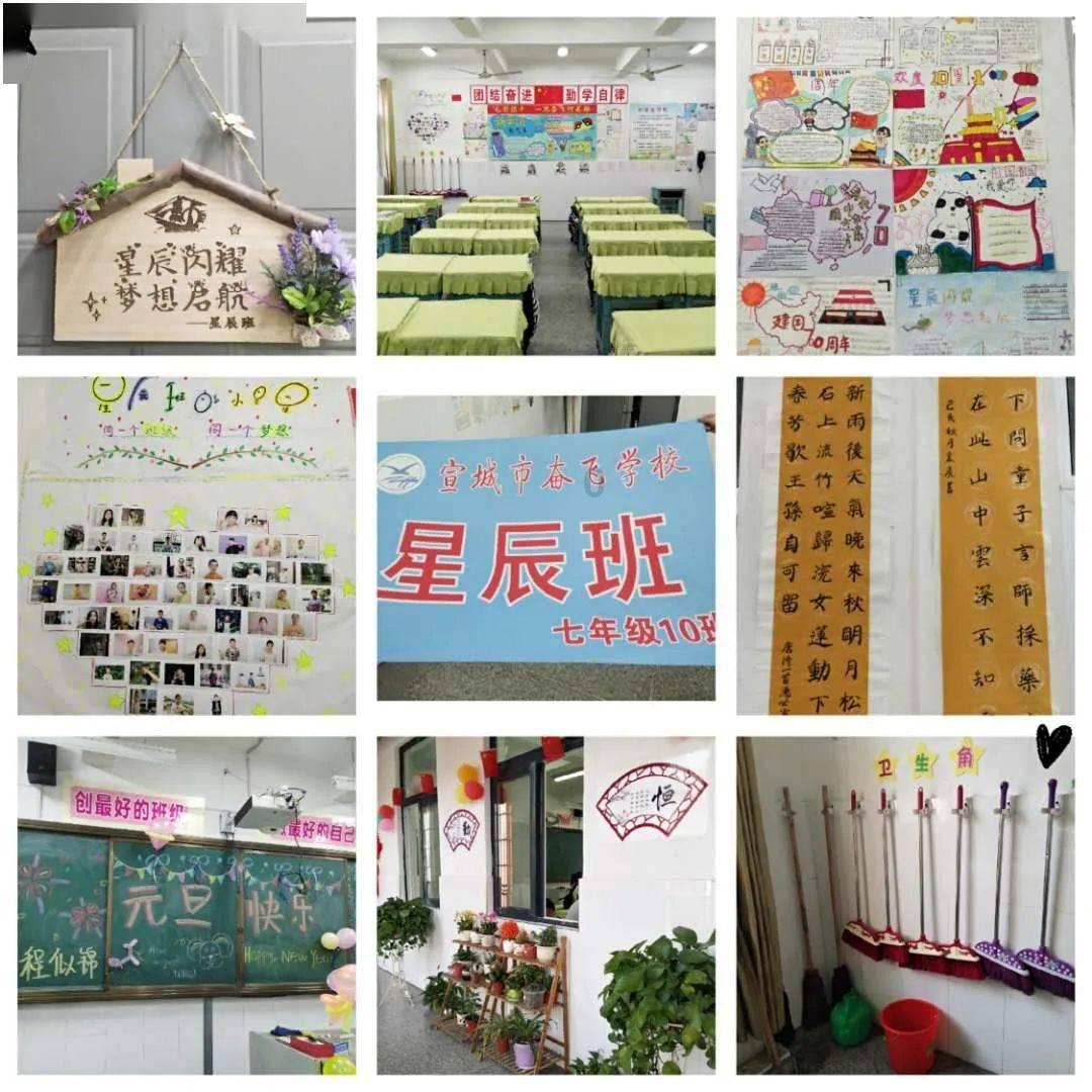 3个信号,快速识别面肌痉挛,一定要知道