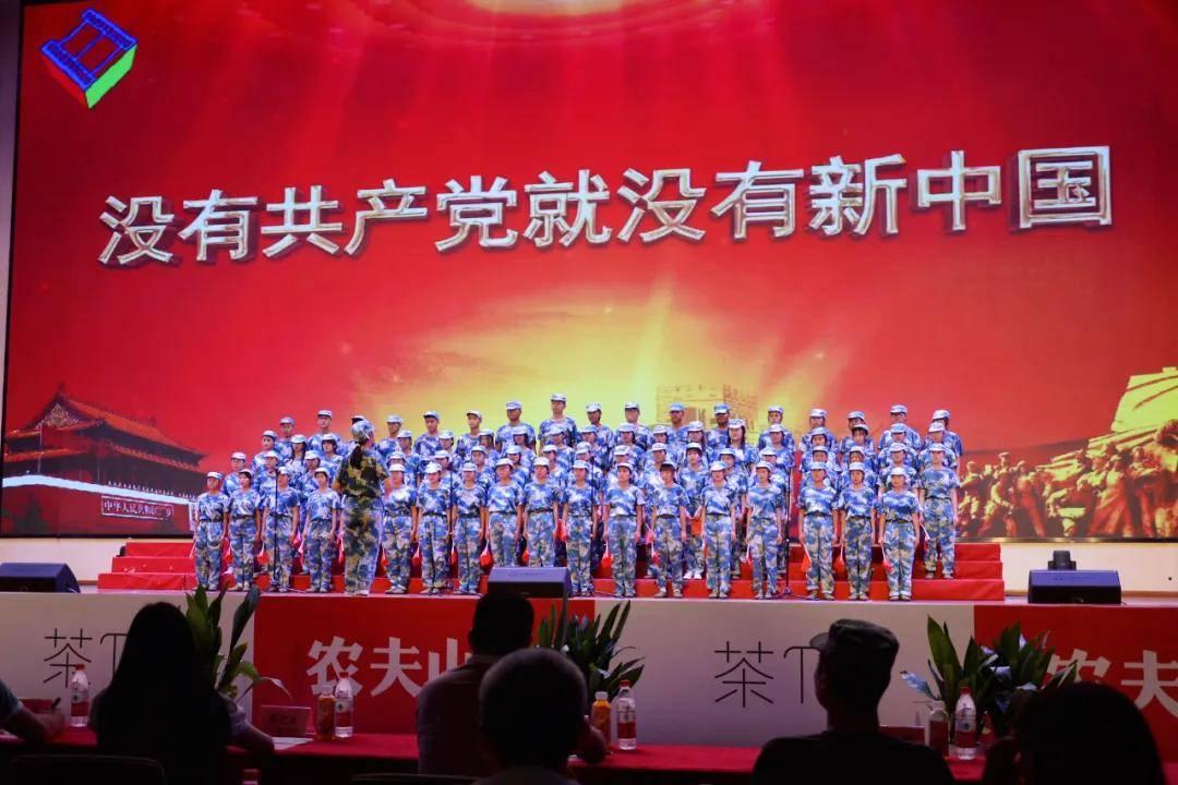 蝙蝠侠：阿甘骑士